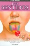Los sentidos