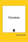 Erasmus