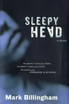 Sleepyhead