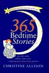 365 bedtime stories