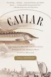 Caviar