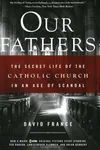 Our Fathers