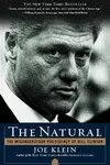 The Natural