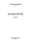 Le chat botté