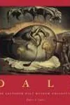 Dali