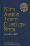 North American industry classification system
