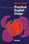 Practical English Usage