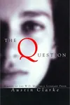 The question