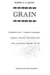 Grain