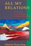 All my relations