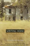 Writing home