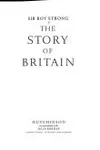 The story of Britain