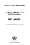 Towards a knowledge-based economy