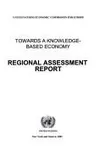 Towards a knowledge-based economy