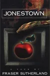 Jonestown
