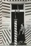 Walker Evans