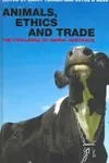 Animals, ethics, and trade