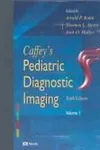 Caffey's pediatric diagnostic imaging