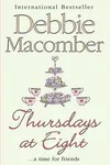 Thursdays at Eight