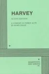Harvey