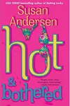 Hot & Bothered