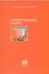 Investment policy review