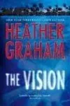 The Vision