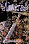 Minerals