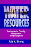 Water Resources