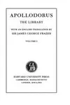 The library