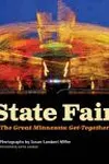 State fair
