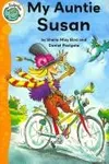 My Auntie Susan