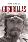 Guerrillas