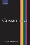 Cosmology