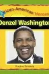 Denzel Washington