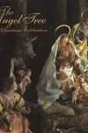 The angel tree