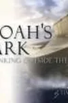 Noah's Ark