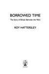 Borrowed time