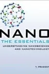 Nano