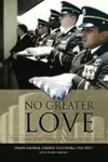 No greater love
