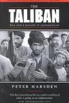 The Taliban