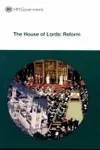 The House of Lords
