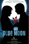Blue moon