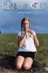 Reality bites