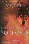 The Beginning of Sorrows (Omega #1)