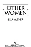 Other women