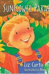 The sunflower parable