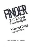 Finder