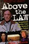 Above The Law