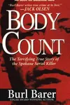 Body count